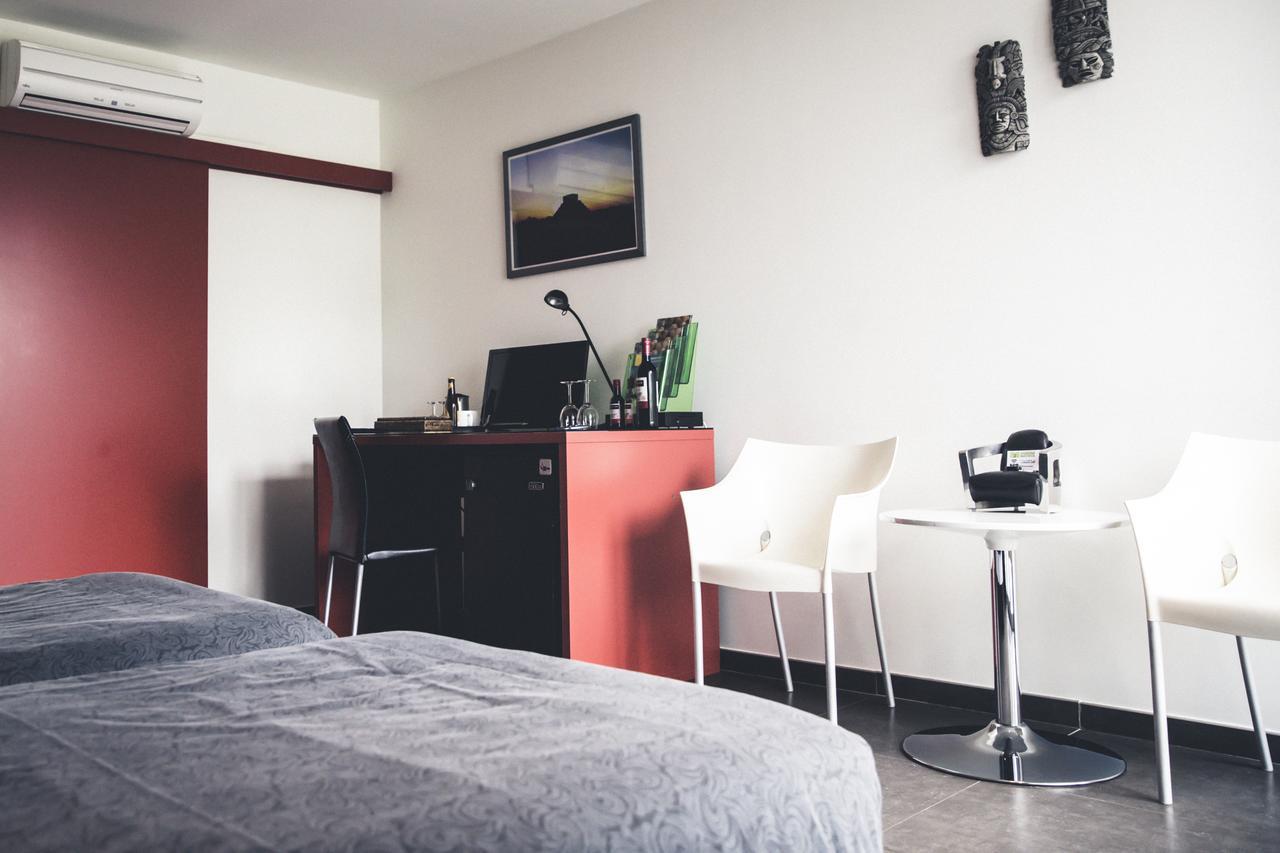 Vakantiewoning Hakuna Matata Geraardsbergen Kültér fotó